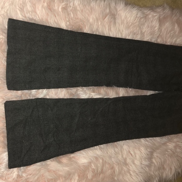 Limited Work Pants - Picture 4 of 4